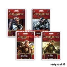 「LSW」 遊人碼頭 瘋狂詭宅 第二版中文版MOM2克蘇魯跑團冒險桌遊現貨 歷史價格詳細信息