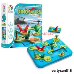 「LSW」 遊人碼頭 瘋狂詭宅 第二版中文版MOM2克蘇魯跑團冒險桌遊現貨 歷史價格詳細信息