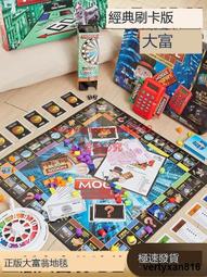 超大號房子兒童抓娃娃機投幣夾公仔機小型家用迷你扭蛋機女孩玩具 歷史價格詳細信息