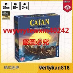 海坦正品 HL035-1鐵皮插銷CL225-1彈簧插銷配電箱合頁 電櫃箱鉸鏈隨貨附帶收據 歷史價格詳細信息
