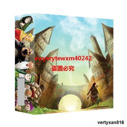 西國建築師 驚世奇觀二擴 休閑聚會德式策略中文正版 歷史價格詳細信息