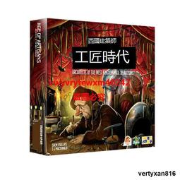 德國建國200周年2馬克銀幣，稀缺品種，超低價按圖發貨7 歷史價格詳細信息