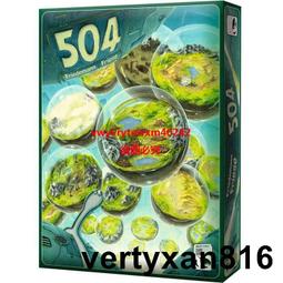 【桌遊】益智成人桌游雙人pk玩具情侶對戰疊疊樂疊高趣味游戲家庭親子互動 歷史價格詳細信息