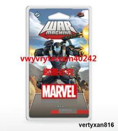 【現貨】正版漫威MEZCO螞蟻滅霸漫畫版發光手套8寸可動人偶 歷史價格詳細信息