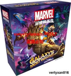 漫威群英傳 漫威LCG劇本補充包之莫卓狂歡秀中文正版 歷史價格詳細信息