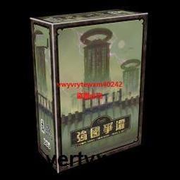 大壩五角流通美品 保真 不包原票，品相如圖 買著玩還行 古玩 老物件 舊藏 -7879 歷史價格詳細信息