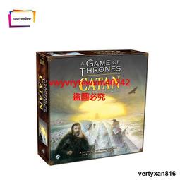 【遊卡桌遊】現代藝術 Modern Art 高級美術 含木拍賣槌中文桌遊 歷史價格詳細信息