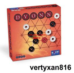 益智棋類雲子圍棋裝成人初學者黑白棋子雙面象棋圍棋棋盤學生兒童五子棋 歷史價格詳細信息