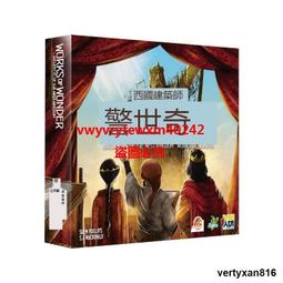 德國建國200周年2馬克銀幣，稀缺品種，超低價按圖發貨7 歷史價格詳細信息