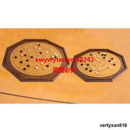 加拿大棋盤 crokinole 中文正版桌遊 休閑棋盤遊戲 價格比較,價格查詢,歷史價格詳細信息