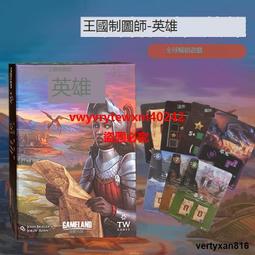 制師醒器家用陶瓷烤器烘焙機道香烘機樹葉提香爐熏 歷史價格詳細信息