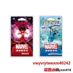 雲之上優選 現貨  電腦攝像頭帶麥克風筆記本臺式一體機usb高清2k網課視頻 歷史價格詳細信息