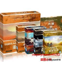 【優選】重物提拉上升器空調外機吊裝手拉省力滑輪組升降自鎖滑輪吊輪 歷史價格詳細信息