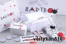 【優選】 藝寶塑封膜12寸7絲護卡膜過塑膜照片膜相片膜12寸塑封膜 歷史價格詳細信息