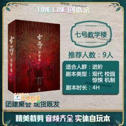 七號23新植鞣樹膏牛皮手作生包手提單肩斜挎復古口金夾子女休閒 歷史價格詳細信息