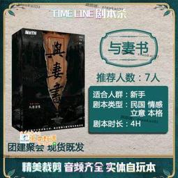 7人制足球網 5人制11人制足球網滌綸編制繩 可攜式高檔型足球網 歷史價格詳細信息