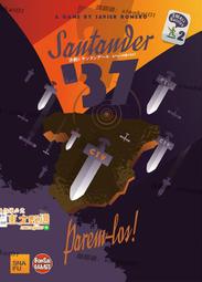 西班牙1937年1比塞塔紙幣5814 歷史價格詳細信息