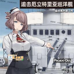 厄立特裡亞10納克法1997年版全新UNC外國錢幣保真收藏紙鈔Eritrea#紙幣#錢幣#外幣 歷史價格詳細信息