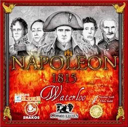 1815年路易十八銅幣，品種少，品相不行，看好再拍不退不換1070215202 歷史價格詳細信息