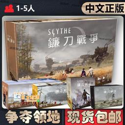 現貨惡魔奶爸全集動漫U盤日語中字車載高清視頻手機電腦通用動畫優盤 歷史價格詳細信息