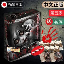 正版箱牌海綿砂紙2.0曲面打磨塊自適應貼合耐磨抗高達手工制作工具 歷史價格詳細信息