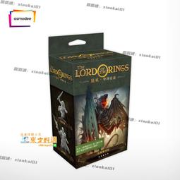 棋樂無窮桌遊 魔法騎士終極豪華版 簡體中文版爆款策略桌遊包順豐 歷史價格詳細信息