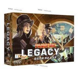 【樂桌遊】傳情畫意 歷史價格詳細信息