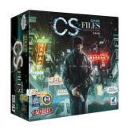 犯罪現場桌遊大偵探1版2版 靈探聚會休閒遊戲劇本殺劇本 歷史價格詳細信息