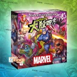 中文桌遊棋卡牌拼布藝術 輕策雙人桌面遊戲情侶 歷史價格詳細信息