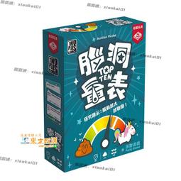 棋樂無窮正版桌遊  西國聖騎士基礎+擴充+典藏大盒  中文正版 歷史價格詳細信息