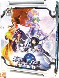 【樂桌遊】傳情畫意 歷史價格詳細信息