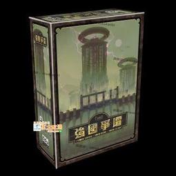 棋樂無窮 以太夢境 中文版Etherfields第五玩家擴展美式桌遊包郵 歷史價格詳細信息