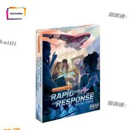 棋樂無窮 正版桌遊 漫威群英傳 漫威LCG 劇本補充包之紅兜帽 歷史價格詳細信息