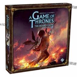 現貨正版桌遊 複仇女神號NEMESIS lockdown 全靣封鎖  桌靣遊戲中文版 歷史價格詳細信息