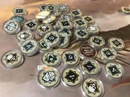 棋樂無窮 正版桌遊 漫威群英傳 漫威LCG 劇本補充包之紅兜帽 歷史價格詳細信息