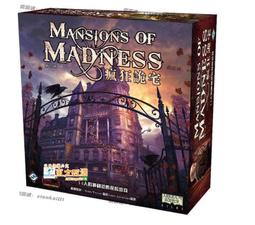 【樂桌遊】狂牛衝浪 迷你版 歐美桌遊 (中文版) 歷史價格詳細信息