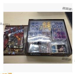 火山棋 中文正版 休閑聚會 兩人對弈益智棋類遊戲 歷史價格詳細信息