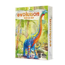 骰子人桌遊-生日快樂 20 years: Happy Birthday 8入套骰 QWS 20周年第3款 歷史價格詳細信息