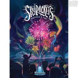 【卡牌屋】【英文益智】BuyWord 買字《桌上遊戲，桌遊》 歷史價格詳細信息