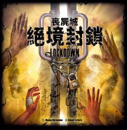 封心鎖愛氣質冰透裸粉鏈條愛心鉆長假指甲純手工美甲穿戴甲光療甲穿戴甲 美甲貼 假指甲 指甲貼紙 指甲貼片 穿戴指甲 美甲片 歷史價格詳細信息