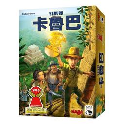 桌遊 新款現貨 Under the Roses Lenormand玫瑰之密利諾曼神諭卡 塔羅牌 歷史價格詳細信息