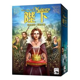 桌遊 新款現貨 Under the Roses Lenormand玫瑰之密利諾曼神諭卡 塔羅牌 歷史價格詳細信息