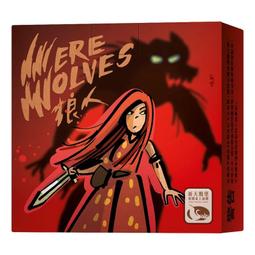 全新 / 金紙 / 天庫錢 400 萬 / 補財庫 歷史價格詳細信息