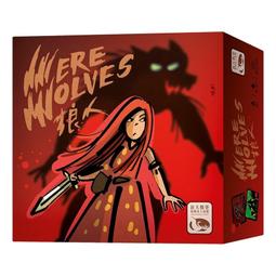 全新 / 金紙 / 天庫錢 400 萬 / 補財庫 歷史價格詳細信息