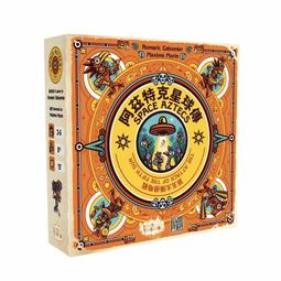 SPACE 免打孔無痕肥皂架二入組 可拆卸不藏垢 壁掛式肥皂盒香皂盒 浴室收納置物架 歷史價格詳細信息