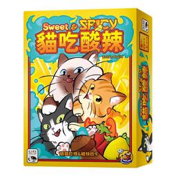 骰子人桌遊-吹牛狼人Werewolves of Miller's Hollow(英)口語表達.推理(狼人.米勒山谷狼人) 歷史價格詳細信息