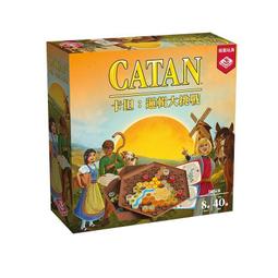 邏輯大謎題：培養邏輯思考的38 道謎題 少年伽利略5<啃書> 歷史價格詳細信息