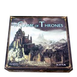 桌遊成人休閒聚會工業革命都市伯明罕 BRASS中英文高策略遊戲卡牌 歷史價格詳細信息