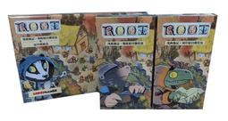 【陽光桌遊】★原價2100★(免運) 港都情濃 Le Havre 繁體中文版 正版桌遊 益智桌上遊戲 s 歷史價格詳細信息