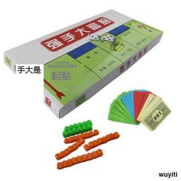 【優選國際購】環網千兆2光8電POE交換機2光8電POE光纖收發器【國標標准48V】 歷史價格詳細信息